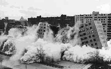 Pruitt Igoe.jpg